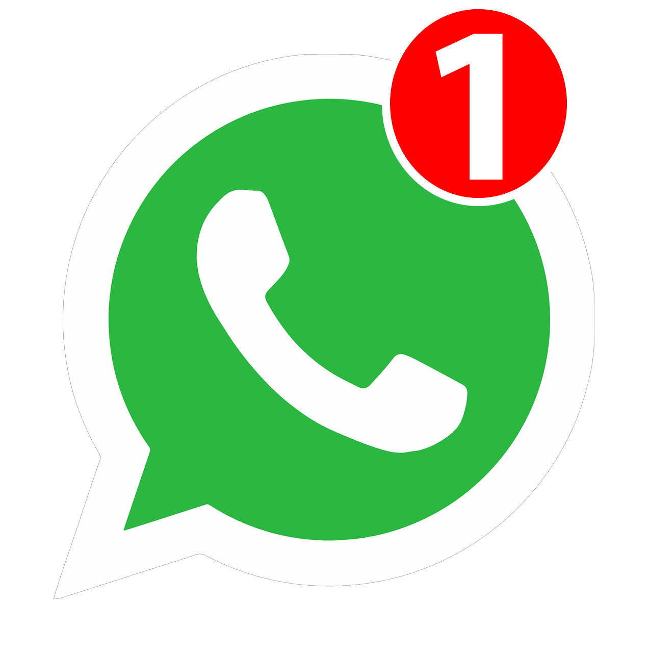 Fale conosco pelo WhatsApp