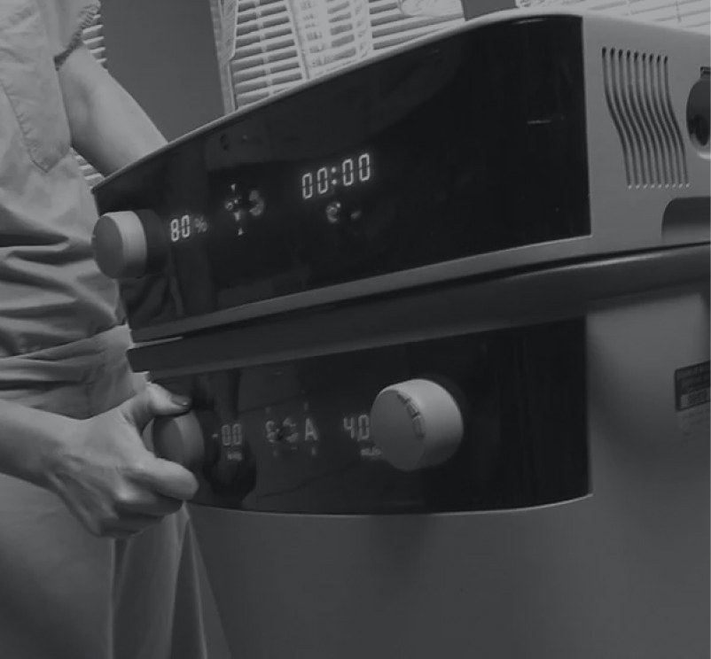 Vaser® Lipo