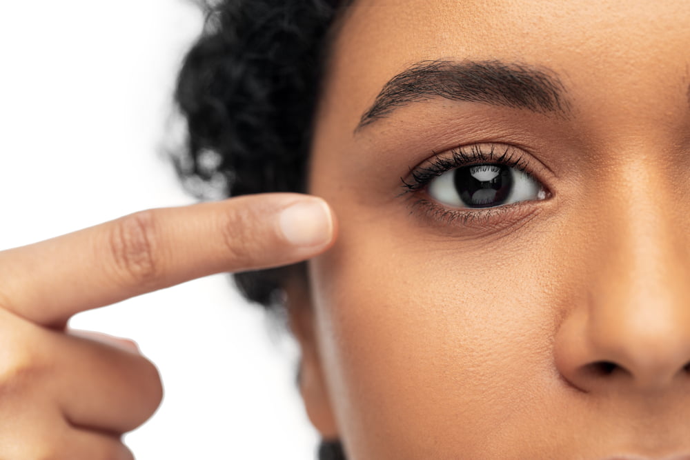 Como é calculado o preço da blefaroplastia?