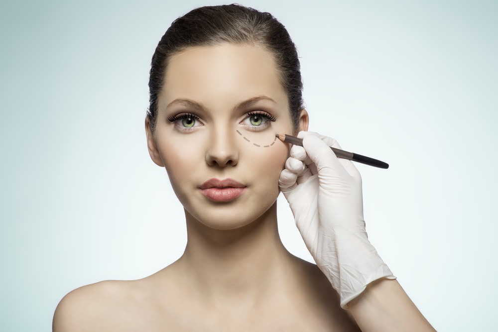 Blefaroplastia antes e depois: quais cuidados tomar?