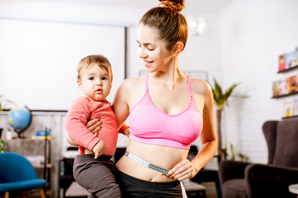 Mommy makeover: saiba tudo sobre o antes e depois da cirurgia