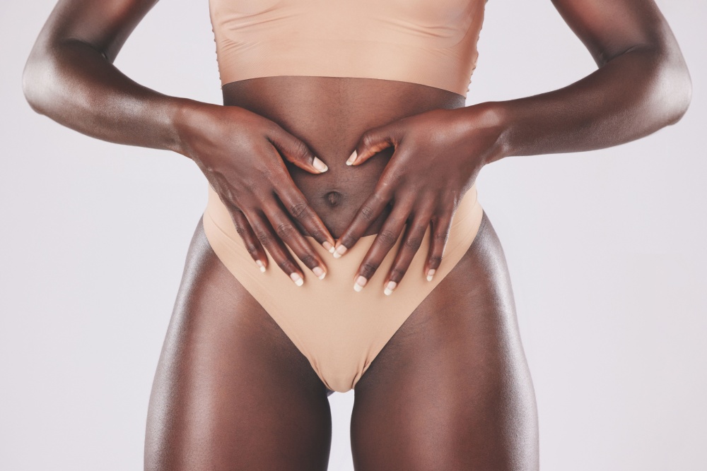 Contorno corporal: o que é e como funciona?