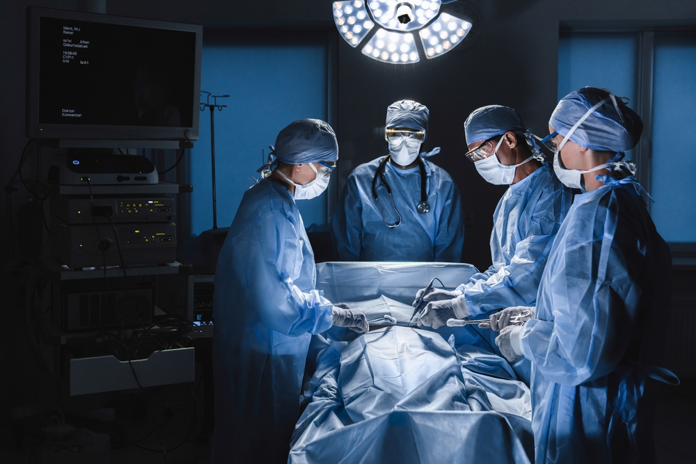 Riscos de uma cirurgia plástica: quais são e como evitar?