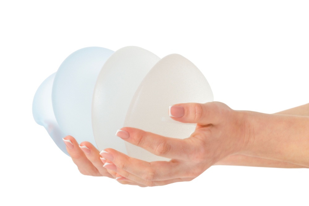 Como escolher a prótese de silicone ideal para você?