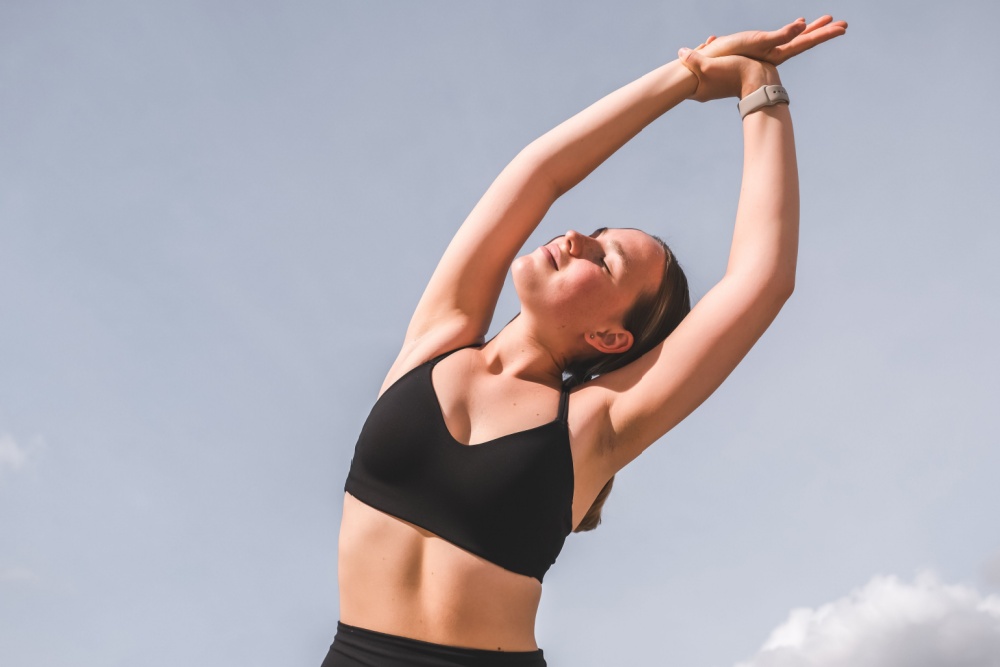 Exercícios pós-abdominoplastia: tenha uma recuperação segura e eficiente